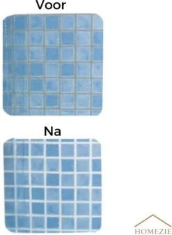 Homezie Ajouter Un Marqueur - Wit - Ajouter Un Nettoyant - Ajouter Un Stylo - Ajouter De La Peinture -Nettoyage Produits Boutique 879x1200 1