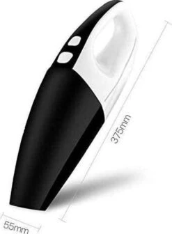 Aspirateur Sans Voiture - Portatif - Aspirateur De Voiture - Aspirateur Mobile - Aspirateur à Main Puissant - Aspirateur Voiture - Aspirateur à Main Sans Fil Sans Fil - Cleaner à Main - Sans Fil -Nettoyage Produits Boutique 881x1200