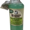 KloosterTrots Window & Window Cleaner - Uniek Hautement Concentré Sans Traces - Contenu : 500 Ml - Prix Par Pièce 2 KloosterTrots Window & Window Cleaner - Uniek Hautement Concentré Sans Traces - Contenu : 500 Ml - Prix Par Pièce -Nettoyage Produits Boutique 884x1200