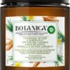 Bougie Parfumée Botanica By Air Wick - Vétiver Des Caraïbes Et Bois De Santal - 500gr -Nettoyage Produits Boutique 885x1200 2