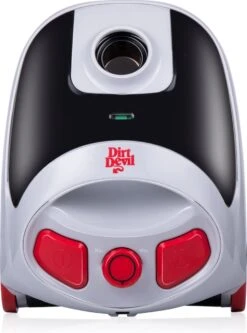 Aspirateur Dirt Devil Avec Sac DD2001 - Stofzuigerzak 2.0L - 800W - Avec Brosse Combi Et Suceur Plat - Portée 7.5M - 3.3KG - Filtre HEPA 10 15 Aspirateur Dirt Devil Avec Sac DD2001 - Stofzuigerzak 2.0L - 800W - Avec Brosse Combi Et Suceur Plat - Portée 7.5M - 3.3KG - Filtre HEPA 10 -Nettoyage Produits Boutique 889x1200 3