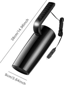 120W 4500Pa Puissant Hand- Held Aspirateur De Voiture Haute Power Aspirateur Fort D'aspiration Mini Cleaner Voiture Filtre Hepa -Nettoyage Produits Boutique 896x1200