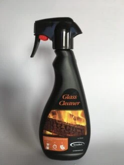 59 Nettoyant Pour Vitres Pour Poêle 500 Ml 2x - Spray - Nettoyant Pour Vitres De Cheminée - Nettoyant Pour Vitres - 500 Ml -Nettoyage Produits Boutique 899x1200 12