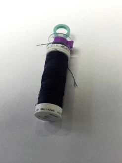 10 Pcs Porte-canette Un Support Pratique Pour Ranger Votre Canette Et Bobine Avec 10 Pcs Bouchons De Canette -Nettoyage Produits Boutique 899x1200