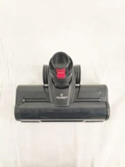 Aspirateur Sans Fil Just Perfecto 3 En 1 160 W - Aspirateur Sans Sac - Aspirateur Balai Sans Fil - Brosse Turbo - Filtre HEPA - Aspirateur à Main Puissant - Sans Fil - Dustbuster - Cadeau Idéal Noël Et Le Nouvel An ! -Nettoyage Produits Boutique 899x1200 4