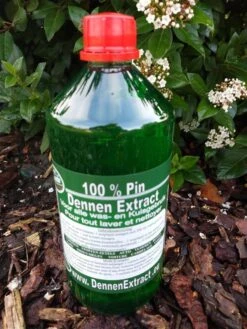 Nettoyant Pour Tapis - Nettoyant Pour Canapé Extrait De Pin 2 Pièces 1 Litre + 1 Gratuite -Nettoyage Produits Boutique 900x1200 18