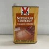 Nettoyant Pour Parquet 3V3-NETTOYANT BRILLANT-PLANCHER VITRIFIÉ-NETTOYER-FACILE SANS RINÇAGE 500ml -Nettoyage Produits Boutique 900x1200 19