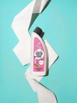 Marcel S Green Soap Toilet Cleaner Patchouli Cranberry - 6 X 750 Ml -Nettoyage Produits Boutique 900x1200 22