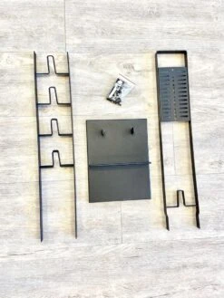 Aspirateur Support De Rangement - Dyson Rack - Dyson Essentials - Dyson Stand - Dyson Support De Rangement - Dyson Accessoires - Aspirateur Sans Fil à Vide Stand Support De Rangement Zwart 17 Aspirateur Support De Rangement - Dyson Rack - Dyson Essentials - Dyson Stand - Dyson Support De Rangement - Dyson Accessoires - Aspirateur Sans Fil à Vide Stand Support De Rangement Zwart -Nettoyage Produits Boutique 900x1200 4