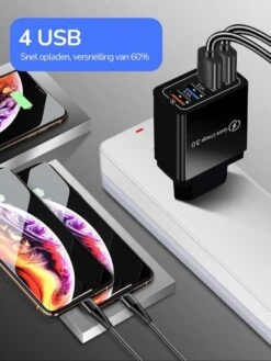 Aspirateur à Main Sans Fil SoloCare - Aspirateur Sans Fil - Pour Droog Et Humide - Nettoyeur De Poils Pour Animaux De Compagnie - Aspirateur à Main Rechargeable Avec 5 Accessoires - Filtre HEPA - Zwart 26 Aspirateur à Main Sans Fil SoloCare - Aspirateur Sans Fil - Pour Droog Et Humide - Nettoyeur De Poils Pour Animaux De Compagnie - Aspirateur à Main Rechargeable Avec 5 Accessoires - Filtre HEPA - Zwart -Nettoyage Produits Boutique 900x1200 7