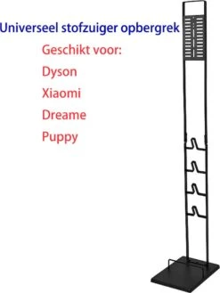 Aspirateur Support De Rangement - Dyson Rack - Dyson Essentials - Dyson Stand - Dyson Support De Rangement - Dyson Accessoires - Aspirateur Sans Fil à Vide Stand Support De Rangement Zwart 15 Aspirateur Support De Rangement - Dyson Rack - Dyson Essentials - Dyson Stand - Dyson Support De Rangement - Dyson Accessoires - Aspirateur Sans Fil à Vide Stand Support De Rangement Zwart -Nettoyage Produits Boutique 901x1200 4