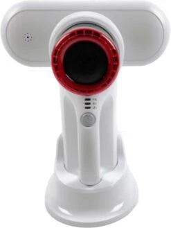 Aspirateur Sans Fil Mesa Living Avec Lumière UV - Nettoyeur De Matelas - Aspirateur Rechargeable - Désinfection Par Lumière UV -Nettoyage Produits Boutique 902x1200 4