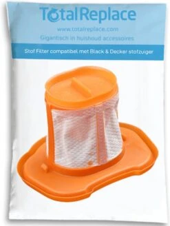 Filtre à Poussière Compatible Avec Les Aspirateurs Black & Decker BHHV320B BHHV320J BHHV520BF BHHV520BFP BHHV520BT BHHV520JF 14 Filtre à Poussière Compatible Avec Les Aspirateurs Black & Decker BHHV320B BHHV320J BHHV520BF BHHV520BFP BHHV520BT BHHV520JF -Nettoyage Produits Boutique 904x1200 2