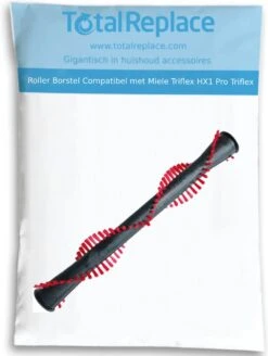 Brosse à Roller Pour Miele Triflex HX1 Pro Triflex HX1 Chat Et Chien Triflex Aspirateur Accessoires De Vêtements Pour Bébé Brosse De Nettoyage -Nettoyage Produits Boutique 904x1200 4