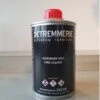 Cire Liquide Detremmerie Pour éviers En Béton Et Marbre -Nettoyage Produits Boutique 904x1200 5