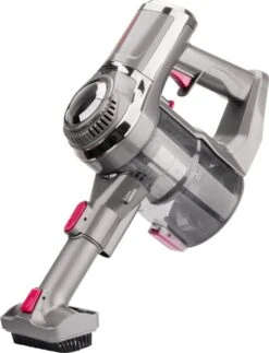 Swiss Pro+ Aspirateur-balai Sans Fil V12 Aspirateur-balai Sans Fil Avec Aspirateur à Main Eclairage LED Dans L'embout Forte Puissance D'aspiration 4 En 1 ! Qualité Suisse 26 Swiss Pro+ Aspirateur-balai Sans Fil V12 Aspirateur-balai Sans Fil Avec Aspirateur à Main Eclairage LED Dans L'embout Forte Puissance D'aspiration 4 En 1 ! Qualité Suisse -Nettoyage Produits Boutique 917x1200 1