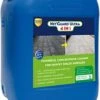 Dégraissant Puissant, Détachant Et Dégraissant Pour Sols Très Sales Avec Traces De Pneus Sur Carrelage, Marbre, Pierre Artificielle, Pierre Naturelle, Béton - Net'Guard 4 En 1 Ultra -Nettoyage Produits Boutique 918x1200 2
