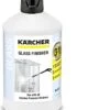 Kärcher Karcher Cleaner Nettoyant Pour Vitres 3 En 1 Karcher Nettoyeur Haute Pression 62954740 -Nettoyage Produits Boutique 919x1200 2
