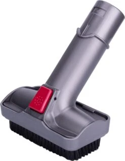 Swiss Pro+ | Aspirateur Balai V12 Sans Fil - Aspirateur à Main - Voleur à Main - Aspirateur De Voiture - Sans Fil - Sans Sac - Rechargeable - Respectueux De L'environnement | Avec Fonction Turbo -Nettoyage Produits Boutique 929x1200