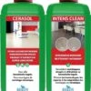 Kit D'entretien - Berdy Entretien Et Intensif - CARREAUX EN CÉRAMIQUE - Berdy - 1 L. -Nettoyage Produits Boutique 935x1200 1