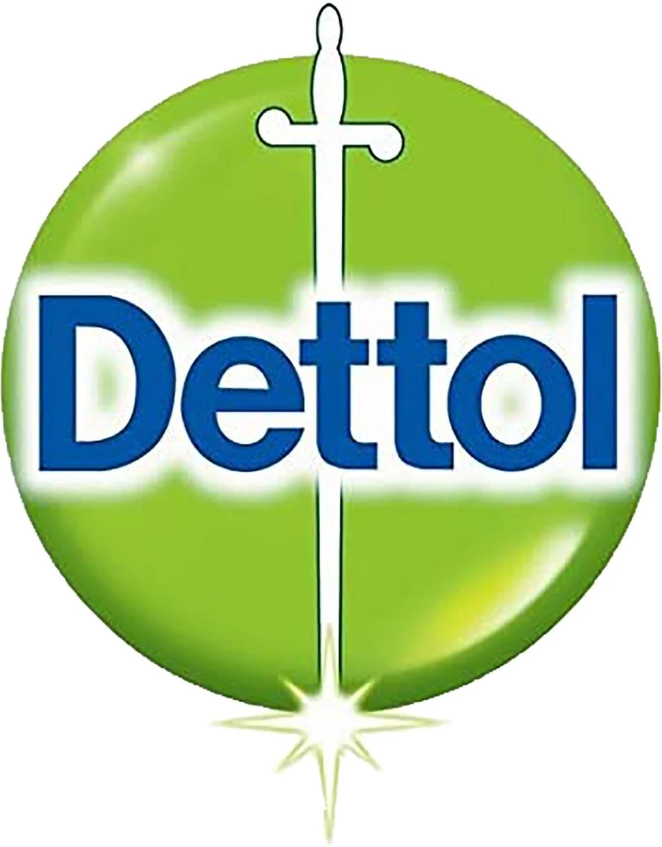 Dettol - Spray Nettoyant Tout Usage 1x 500ML - Original + 3x Lingettes Nettoyantes Hygiéniques Dettol 80 Pièces 5 Dettol - Spray Nettoyant Tout Usage 1x 500ML - Original + 3x Lingettes Nettoyantes Hygiéniques Dettol 80 Pièces – Image 3