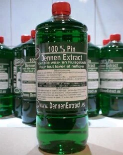 Nettoyant Pour Tapis - Nettoyant Pour Canapé Extrait De Pin 2 Pièces 1 Litre + 1 Gratuite