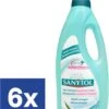 Sanytol - Nettoyant Désinfectant Tout Usage - 6 X 1L - Sanytol Avantage - Antibacterieel Pour Toutes Les Surfaces 1 Sanytol - Nettoyant Désinfectant Tout Usage - 6 X 1L - Sanytol Avantage - Antibacterieel Pour Toutes Les Surfaces -Nettoyage Produits Boutique 958x1200 1