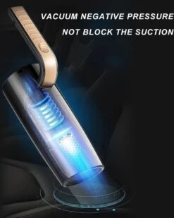 120W 4500Pa Puissant Hand- Held Aspirateur De Voiture Haute Power Aspirateur Fort D'aspiration Mini Cleaner Voiture Filtre Hepa -Nettoyage Produits Boutique 959x1200 1