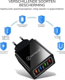 Aspirateur à Main Sans Fil SoloCare - Aspirateur Sans Fil - Pour Droog Et Humide - Nettoyeur De Poils Pour Animaux De Compagnie - Aspirateur à Main Rechargeable Avec 5 Accessoires - Filtre HEPA - Zwart 27 Aspirateur à Main Sans Fil SoloCare - Aspirateur Sans Fil - Pour Droog Et Humide - Nettoyeur De Poils Pour Animaux De Compagnie - Aspirateur à Main Rechargeable Avec 5 Accessoires - Filtre HEPA - Zwart -Nettoyage Produits Boutique 971x1200 1