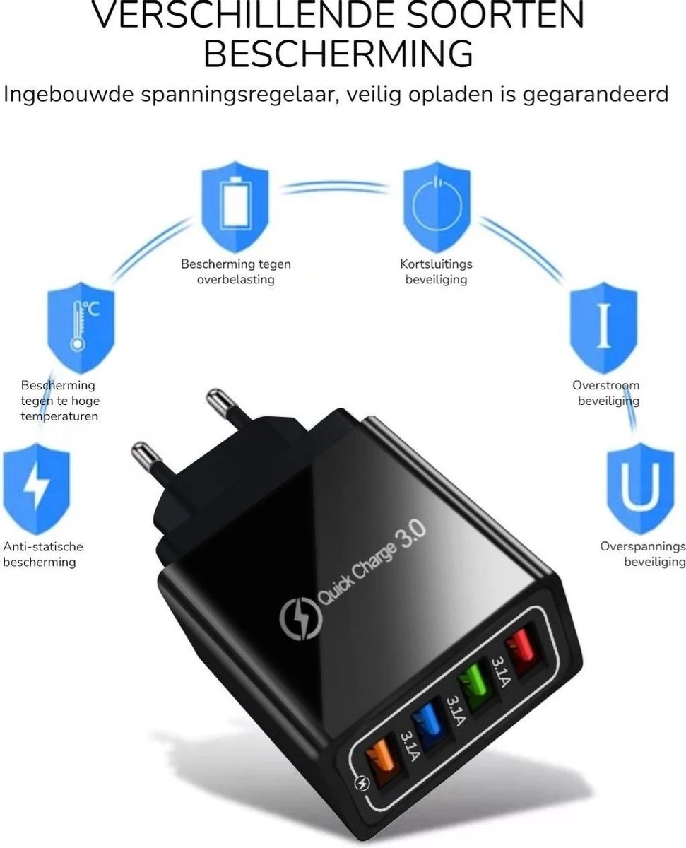 Aspirateur à Main Sans Fil SoloCare - Aspirateur Sans Fil - Pour Droog Et Humide - Nettoyeur De Poils Pour Animaux De Compagnie - Aspirateur à Main Rechargeable Avec 5 Accessoires - Filtre HEPA - Zwart 9 Aspirateur à Main Sans Fil SoloCare - Aspirateur Sans Fil - Pour Droog Et Humide - Nettoyeur De Poils Pour Animaux De Compagnie - Aspirateur à Main Rechargeable Avec 5 Accessoires - Filtre HEPA - Zwart – Image 7