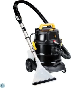 Aspirateur Thuys Carpet Cleaner - Nettoyeur De Tapis Humide Et Droog Complet - Machine De Nettoyage Avec Spray - Machine De Nettoyage De Canapé - 20L - 19kPa 14 Aspirateur Thuys Carpet Cleaner - Nettoyeur De Tapis Humide Et Droog Complet - Machine De Nettoyage Avec Spray - Machine De Nettoyage De Canapé - 20L - 19kPa -Nettoyage Produits Boutique 972x1200 2