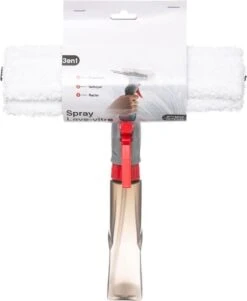 Essuie-glace Decopatent® PRO - Tracteur De Vitres Avec Fonction Spray - Pour Vitres Ou Douche En Verre - Lave Fenêtres Et Peaux De Chamois 10 Essuie-glace Decopatent® PRO - Tracteur De Vitres Avec Fonction Spray - Pour Vitres Ou Douche En Verre - Lave Fenêtres Et Peaux De Chamois -Nettoyage Produits Boutique 985x1200