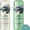 Ensemble James -1 X Nettoyant De Base 1 X Nettoyant Pour Sols Propre Et Rapide -Nettoyage Produits Boutique 986x1200 3