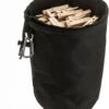 Sac à Pince à Linge | Sacs à épingles à Linge | Panier à Chevilles | Panier De Pinces à Linge | Sac à Pince à Linge | Panier De Pince à Linge | Pour 150 Clips | Noir | Able Et Borret -Nettoyage Produits Boutique 999x1200